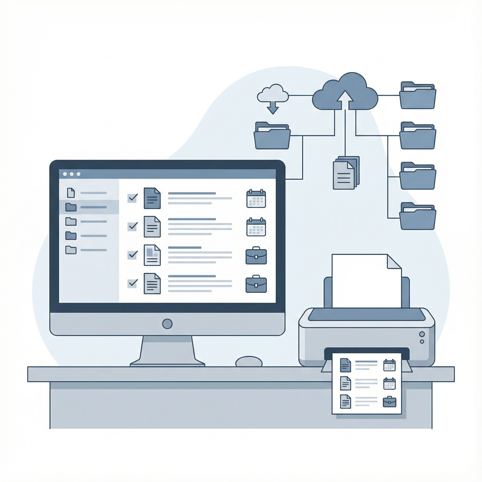 freepik__moderne-illustration-zum-thema-dokumentation-fr-zu__37741